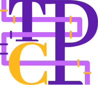 tpcp 2.2.0 documentation - Home