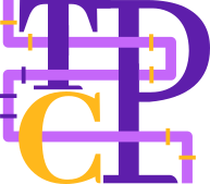 tpcp 2.2.1 documentation - Home